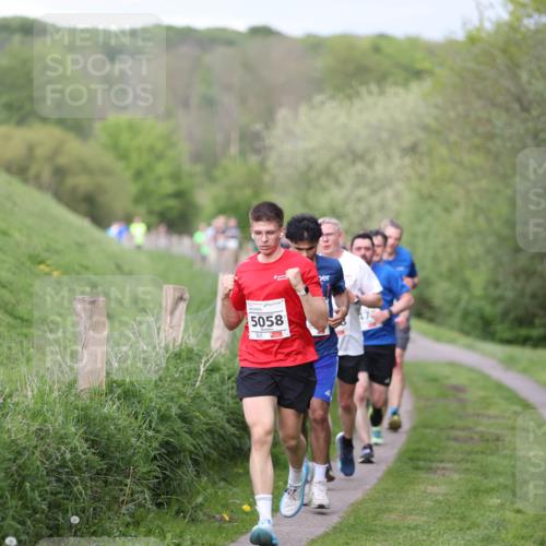 09.05.2026 - Störlauf Andreas Tolksdorf http://msf.ph/oto/9709010 09.05.2026 17:43:15 Laufen 5058 meine-sportfotos.de
