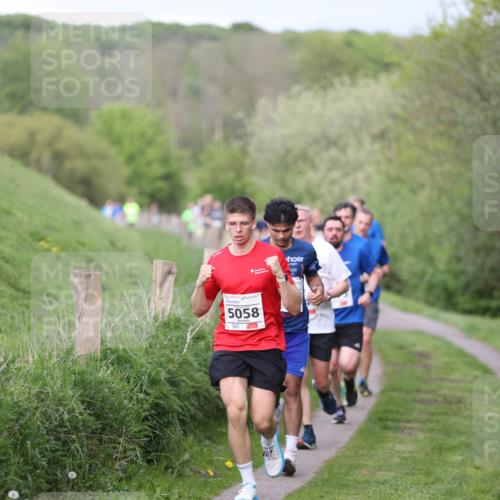 09.05.2026 - Störlauf Andreas Tolksdorf http://msf.ph/oto/9709013 09.05.2026 17:43:15 Laufen 5058 meine-sportfotos.de