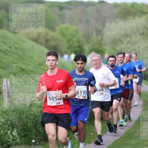 09.05.2026 - Störlauf Andreas Tolksdorf http://msf.ph/oto/9709014 09.05.2026 17:43:17 Laufen 5050, 5117, 648 meine-sportfotos.de