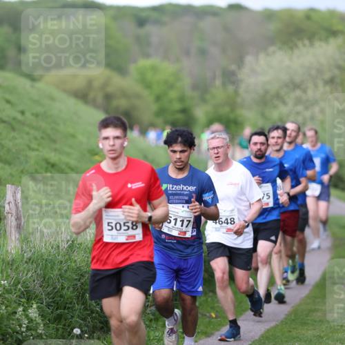 09.05.2026 - Störlauf Andreas Tolksdorf http://msf.ph/oto/9709016 09.05.2026 17:43:17 Laufen 4648, 75, 2024, 5117, 5058 meine-sportfotos.de