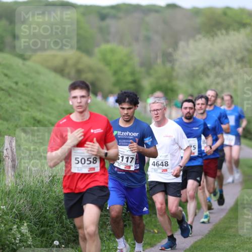 09.05.2026 - Störlauf Andreas Tolksdorf http://msf.ph/oto/9709017 09.05.2026 17:43:17 Laufen 5058, 2026, 117, 4648, 15 meine-sportfotos.de