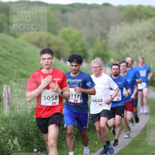 09.05.2026 - Störlauf Andreas Tolksdorf http://msf.ph/oto/9709019 09.05.2026 17:43:17 Laufen 5058, 117, 4648 meine-sportfotos.de