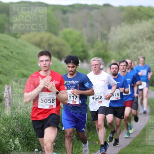 09.05.2026 - Störlauf Andreas Tolksdorf http://msf.ph/oto/9709021 09.05.2026 17:43:17 Laufen 5058, 117, 475, 4648 meine-sportfotos.de