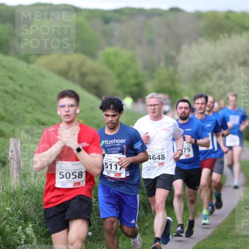 09.05.2026 - Störlauf Andreas Tolksdorf http://msf.ph/oto/9709022 09.05.2026 17:43:17 Laufen 5058, 5117, 4648 meine-sportfotos.de