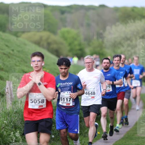 09.05.2026 - Störlauf Andreas Tolksdorf http://msf.ph/oto/9709023 09.05.2026 17:43:17 Laufen 5058, 5117, 4648 meine-sportfotos.de