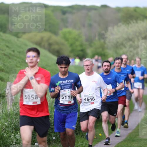 09.05.2026 - Störlauf Andreas Tolksdorf http://msf.ph/oto/9709025 09.05.2026 17:43:17 Laufen 5058, 5117, 4648 meine-sportfotos.de