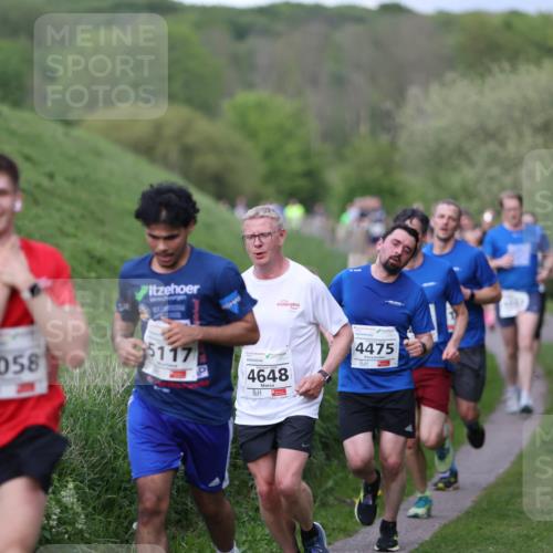 09.05.2026 - Störlauf Andreas Tolksdorf http://msf.ph/oto/9709026 09.05.2026 17:43:18 Laufen 5058, 5117, 4648, 4475 meine-sportfotos.de