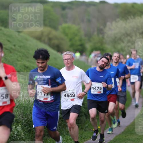09.05.2026 - Störlauf Andreas Tolksdorf http://msf.ph/oto/9709029 09.05.2026 17:43:18 Laufen 5058, 51, 4648, 4475 meine-sportfotos.de