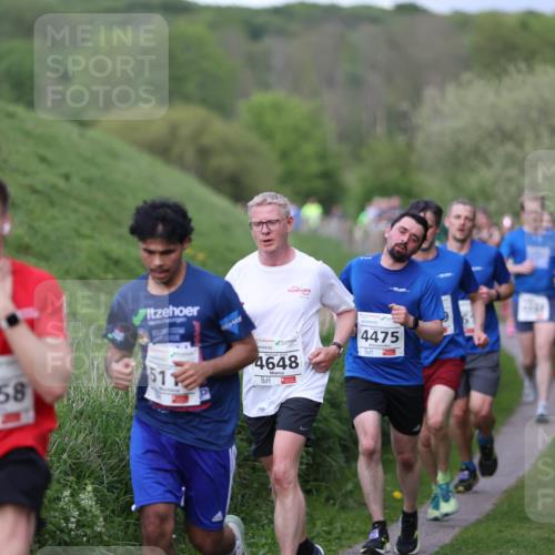 09.05.2026 - Störlauf Andreas Tolksdorf http://msf.ph/oto/9709030 09.05.2026 17:43:18 Laufen 5058, 51, 4648, 4475 meine-sportfotos.de