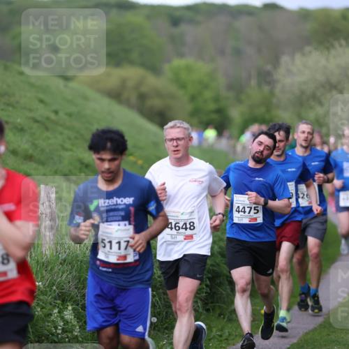 09.05.2026 - Störlauf Andreas Tolksdorf http://msf.ph/oto/9709032 09.05.2026 17:43:18 Laufen 5058, 5117, 4648, 4475, 4342 meine-sportfotos.de
