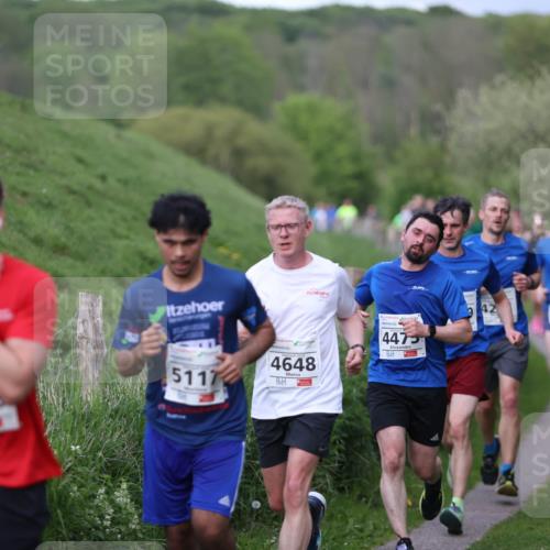 09.05.2026 - Störlauf Andreas Tolksdorf http://msf.ph/oto/9709033 09.05.2026 17:43:18 Laufen 5058, 5117, 4648, 4475, 4362 meine-sportfotos.de