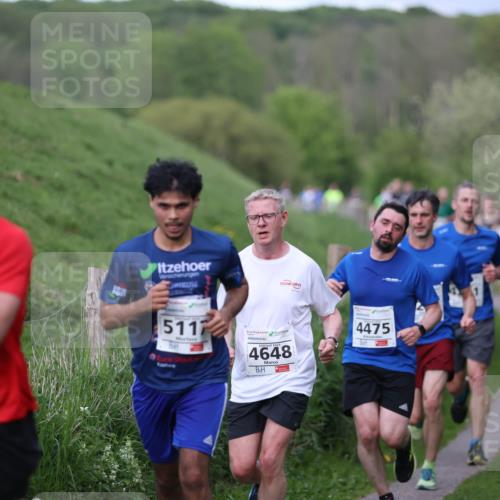 09.05.2026 - Störlauf Andreas Tolksdorf http://msf.ph/oto/9709035 09.05.2026 17:43:18 Laufen 555, 505, 5117, 4648, 4475 meine-sportfotos.de