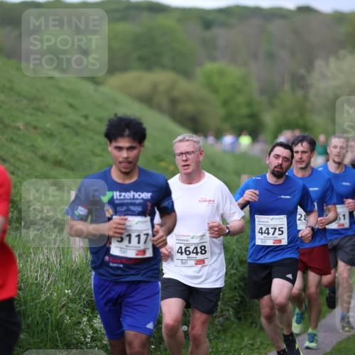 09.05.2026 - Störlauf Andreas Tolksdorf http://msf.ph/oto/9709036 09.05.2026 17:43:18 Laufen 5058, 5117, 4648, 4475, 28 meine-sportfotos.de