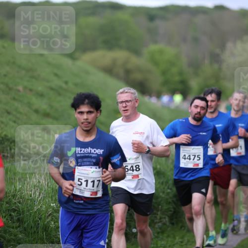 09.05.2026 - Störlauf Andreas Tolksdorf http://msf.ph/oto/9709038 09.05.2026 17:43:18 Laufen 5058, 4475, 15, 2026, 5117, 2026, 648 meine-sportfotos.de