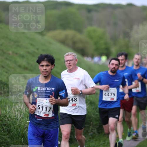 09.05.2026 - Störlauf Andreas Tolksdorf http://msf.ph/oto/9709040 09.05.2026 17:43:18 Laufen 058, 2026, 5117, 648, 4475 meine-sportfotos.de