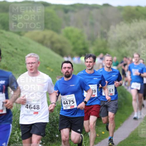 09.05.2026 - Störlauf Andreas Tolksdorf http://msf.ph/oto/9709041 09.05.2026 17:43:19 Laufen 5117, 4648, 4475, 39, 61 meine-sportfotos.de