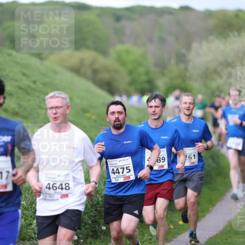 09.05.2026 - Störlauf Andreas Tolksdorf http://msf.ph/oto/9709045 09.05.2026 17:43:19 Laufen 5117, 4648, 4475, 489, 261 meine-sportfotos.de