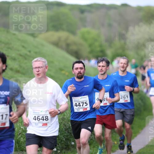 09.05.2026 - Störlauf Andreas Tolksdorf http://msf.ph/oto/9709046 09.05.2026 17:43:19 Laufen 117, 4648, 2026, 4475, 489, 261 meine-sportfotos.de