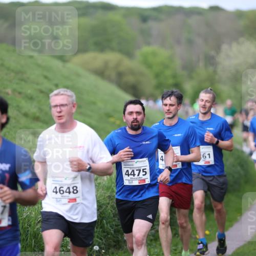 09.05.2026 - Störlauf Andreas Tolksdorf http://msf.ph/oto/9709048 09.05.2026 17:43:19 Laufen 5117, 4648, 4475, 4, 4342 meine-sportfotos.de
