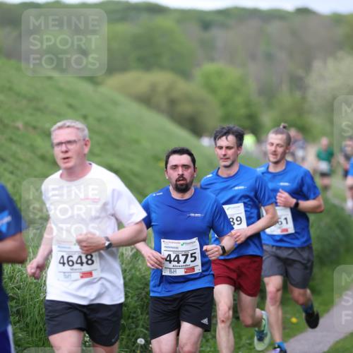 09.05.2026 - Störlauf Andreas Tolksdorf http://msf.ph/oto/9709052 09.05.2026 17:43:19 Laufen 117, 4648, 4475, 89 meine-sportfotos.de