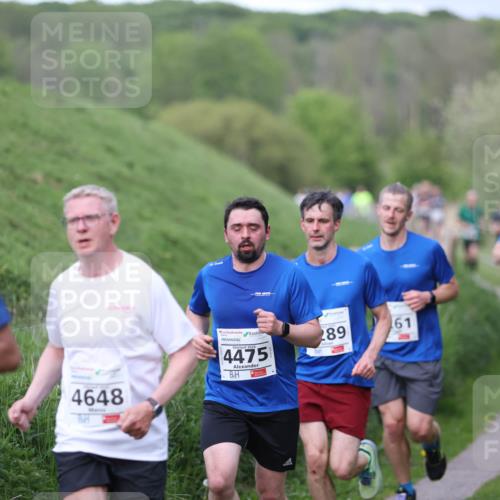 09.05.2026 - Störlauf Andreas Tolksdorf http://msf.ph/oto/9709054 09.05.2026 17:43:19 Laufen 4648, 202, 4475, 289, 61 meine-sportfotos.de