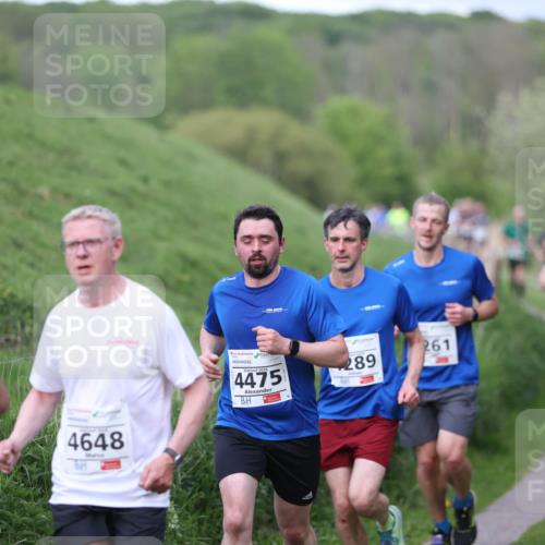 09.05.2026 - Störlauf Andreas Tolksdorf http://msf.ph/oto/9709055 09.05.2026 17:43:19 Laufen 4648, 4475, 289, 261 meine-sportfotos.de