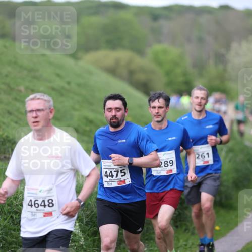 09.05.2026 - Störlauf Andreas Tolksdorf http://msf.ph/oto/9709057 09.05.2026 17:43:19 Laufen 4648, 4475, 261, 289 meine-sportfotos.de
