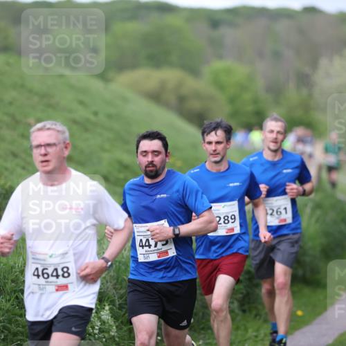 09.05.2026 - Störlauf Andreas Tolksdorf http://msf.ph/oto/9709058 09.05.2026 17:43:19 Laufen 4648, 447, 289, 261 meine-sportfotos.de