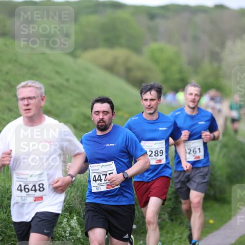 09.05.2026 - Störlauf Andreas Tolksdorf http://msf.ph/oto/9709060 09.05.2026 17:43:19 Laufen 4648, 2026, 447, 289, 261 meine-sportfotos.de