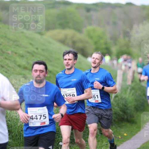09.05.2026 - Störlauf Andreas Tolksdorf http://msf.ph/oto/9709061 09.05.2026 17:43:20 Laufen 4648, 4475, 09, 61, 4442 meine-sportfotos.de