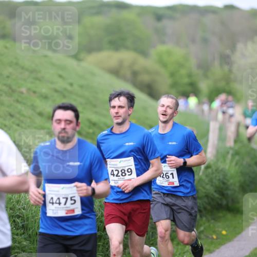 09.05.2026 - Störlauf Andreas Tolksdorf http://msf.ph/oto/9709063 09.05.2026 17:43:20 Laufen 4475, 4648, 4289, 261, 4882 meine-sportfotos.de