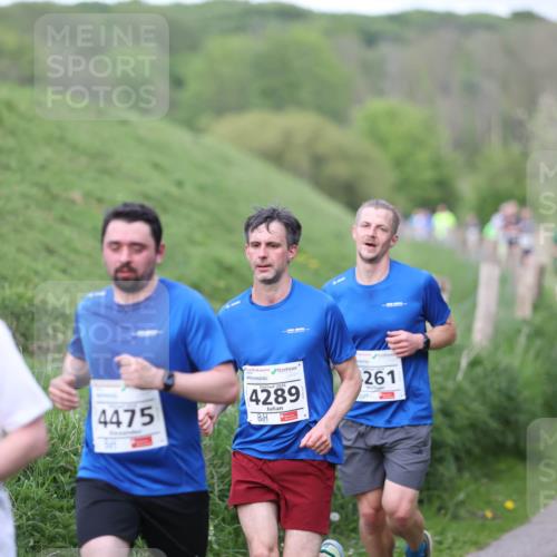 09.05.2026 - Störlauf Andreas Tolksdorf http://msf.ph/oto/9709064 09.05.2026 17:43:20 Laufen 46, 4475, 2026, 4289, 261, 4402 meine-sportfotos.de