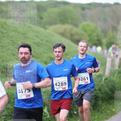 09.05.2026 - Störlauf Andreas Tolksdorf http://msf.ph/oto/9709066 09.05.2026 17:43:20 Laufen 4648, 4475, 2026, 4289, 4261, 4862 meine-sportfotos.de