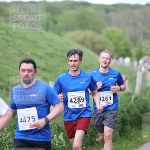09.05.2026 - Störlauf Andreas Tolksdorf http://msf.ph/oto/9709067 09.05.2026 17:43:20 Laufen 548, 4475, 2026, 4289, 1261 meine-sportfotos.de