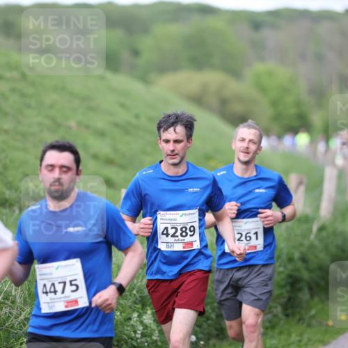 09.05.2026 - Störlauf Andreas Tolksdorf http://msf.ph/oto/9709069 09.05.2026 17:43:20 Laufen 48, 4475, 2026, 4289, 261 meine-sportfotos.de