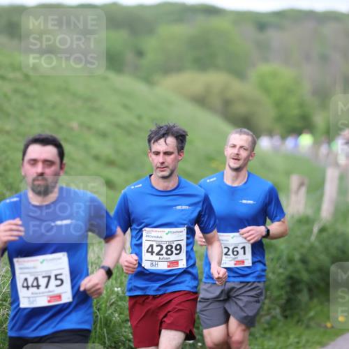 09.05.2026 - Störlauf Andreas Tolksdorf http://msf.ph/oto/9709070 09.05.2026 17:43:20 Laufen 4475, 2026, 4289, 261 meine-sportfotos.de