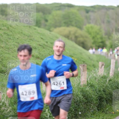 09.05.2026 - Störlauf Andreas Tolksdorf http://msf.ph/oto/9709072 09.05.2026 17:43:21 Laufen 4289, 4261, 4882, 017 meine-sportfotos.de