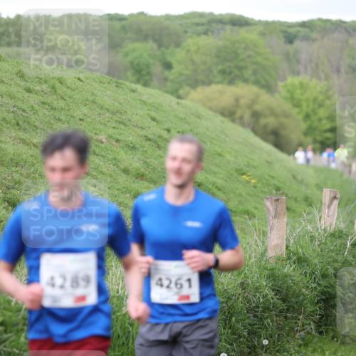 09.05.2026 - Störlauf Andreas Tolksdorf http://msf.ph/oto/9709075 09.05.2026 17:43:21 Laufen 289, 4261, 4882, 50 meine-sportfotos.de