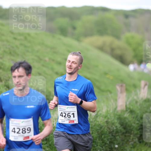 09.05.2026 - Störlauf Andreas Tolksdorf http://msf.ph/oto/9709077 09.05.2026 17:43:21 Laufen 4289, 2026, 4261, 4802 meine-sportfotos.de