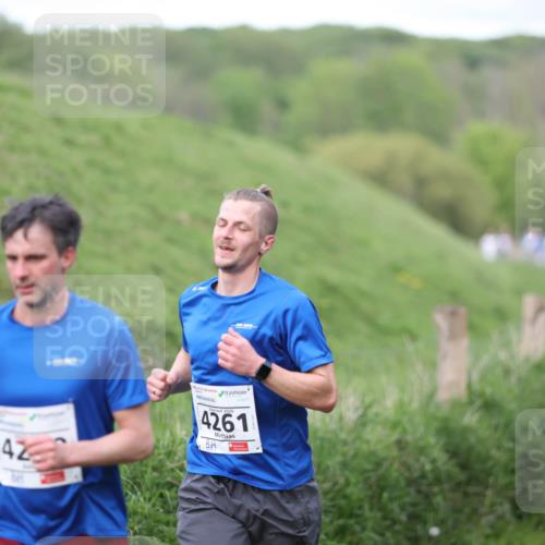 09.05.2026 - Störlauf Andreas Tolksdorf http://msf.ph/oto/9709079 09.05.2026 17:43:21 Laufen 42, 4261, 4442 meine-sportfotos.de