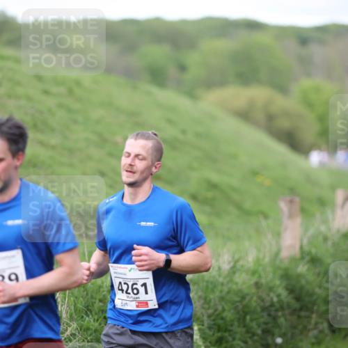 09.05.2026 - Störlauf Andreas Tolksdorf http://msf.ph/oto/9709080 09.05.2026 17:43:21 Laufen 4261 meine-sportfotos.de