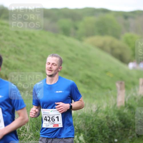 09.05.2026 - Störlauf Andreas Tolksdorf http://msf.ph/oto/9709082 09.05.2026 17:43:21 Laufen 4289, 2026, 4261 meine-sportfotos.de