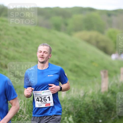 09.05.2026 - Störlauf Andreas Tolksdorf http://msf.ph/oto/9709083 09.05.2026 17:43:21 Laufen 4289, 2026, 4261, 4442 meine-sportfotos.de