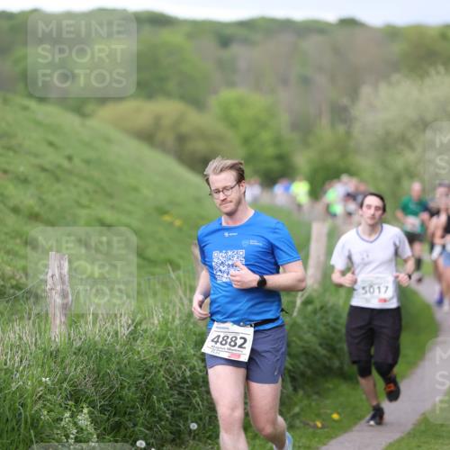 09.05.2026 - Störlauf Andreas Tolksdorf http://msf.ph/oto/9709085 09.05.2026 17:43:22 Laufen 4882, 5017 meine-sportfotos.de
