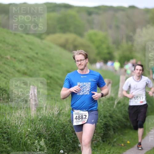 09.05.2026 - Störlauf Andreas Tolksdorf http://msf.ph/oto/9709094 09.05.2026 17:43:22 Laufen 4882, 5017 meine-sportfotos.de