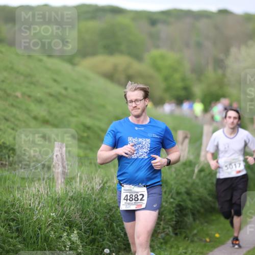 09.05.2026 - Störlauf Andreas Tolksdorf http://msf.ph/oto/9709095 09.05.2026 17:43:22 Laufen 2026, 4882, 5017 meine-sportfotos.de