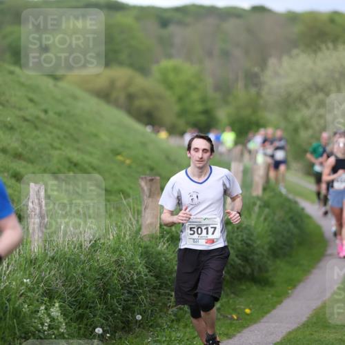 09.05.2026 - Störlauf Andreas Tolksdorf http://msf.ph/oto/9709100 09.05.2026 17:43:24 Laufen 4882, 5017, 4444 meine-sportfotos.de