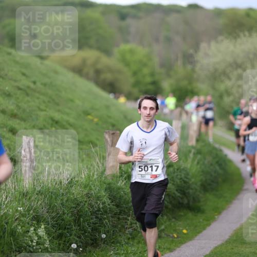 09.05.2026 - Störlauf Andreas Tolksdorf http://msf.ph/oto/9709102 09.05.2026 17:43:24 Laufen 882, 5017 meine-sportfotos.de