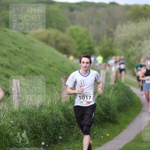 09.05.2026 - Störlauf Andreas Tolksdorf http://msf.ph/oto/9709103 09.05.2026 17:43:24 Laufen 82, 5017 meine-sportfotos.de