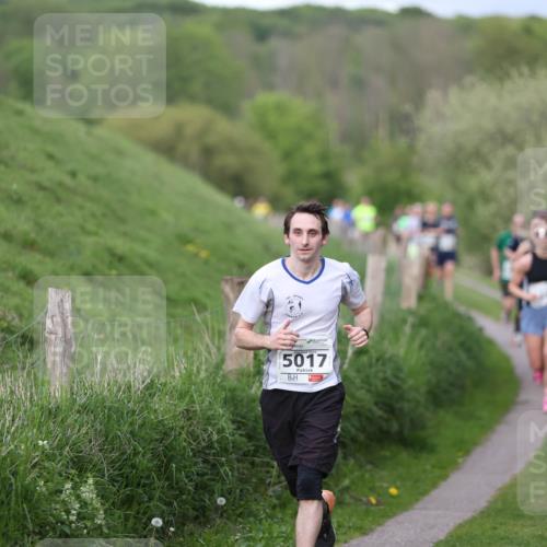09.05.2026 - Störlauf Andreas Tolksdorf http://msf.ph/oto/9709105 09.05.2026 17:43:24 Laufen 2, 5017 meine-sportfotos.de